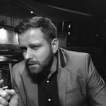 James - @james_nealon74 - Instagram