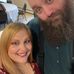 James Nealon - Facebook