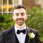 James Nealon - @jim_nealon - Instagram