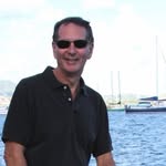 James Nealon - @jgnealon - Instagram