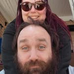 James Nealon - @thejameybear - Instagram