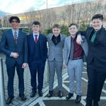 James Nealon - @jnealon123 - Instagram