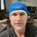 James Nealon - @spiritualmagnetizm_mettleryzin - Instagram