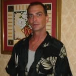 James Nealon - @vitazen65 - Instagram
