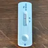 James nealon - @jnealon123 - TikTok