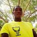 James Nelson James - Facebook