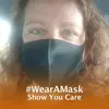 kathyjamesnealon - @kathyjamesnealon - TikTok