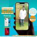 Nelson James-Um - Facebook
