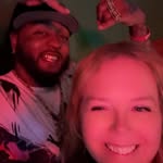 James and Kelly  Nealy - @killerkell36 - Instagram