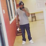 James Nealy - @njames94 - Instagram