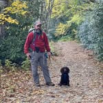 James Nealy - @jamesnealy66 - Instagram