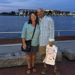 James Nealy - @nealy66 - Instagram