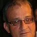 James Nealy - Facebook