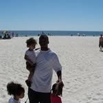 James Nealy - @nealyjames - Instagram