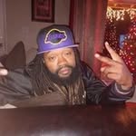 James Nealy - @nealyjames82 - Instagram