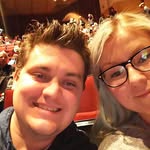 James Nealy - @jbbnealy - Instagram