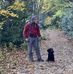 James Nealy - Facebook
