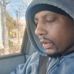 James Nealy - Facebook
