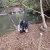 James Nealy - Facebook