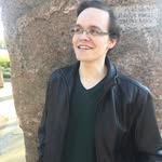 James Nealy - @namesjeal - Instagram