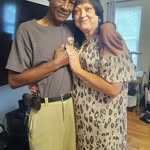 James Nealy - @james.nealy.357 - Instagram