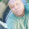 James Nealy - @jamesnealy - TikTok