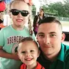 James Nealy - @jamesnealy0 - TikTok