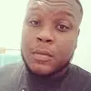 James Nealy - @james.nealy7 - TikTok