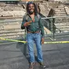 James Nealy - @wealth_wellness - TikTok