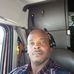 James Nealy - Facebook