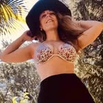 James Nealy - @jamesnealy38 - Instagram