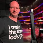 James Nealy - @nlblights - Instagram
