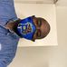 James Nealy - Facebook