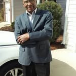 James Nealy - @james.nealy.543 - Instagram