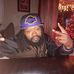 James Nealy - Facebook