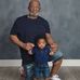 James Nealy - Facebook