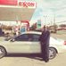 James Nealy - Facebook