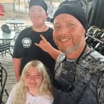 James Nealy - @nealyjames72 - Instagram