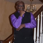 James Nealy Jr - @james_nealy_jr_ - Instagram