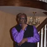 James Nealy Jr - @prince.jamesjr - Instagram