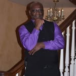 James Nealy Jr - @james_nealy_jr - Instagram