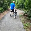 jamesnealy440 - @jamesnealy440 - TikTok