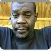 jamesnealy7 - @jamesnealy7 - TikTok