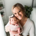 Nealy James - @nealy_james - Instagram