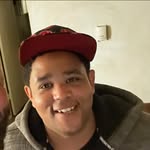 Pierce James Nealy - @metalch1mera - Instagram