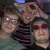 james - @james.neave - TikTok