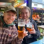 James - @james.neave - Instagram