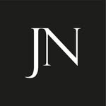 James Neave - @jamesneaveea - Instagram