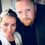 James Neave - @j.neave - Instagram