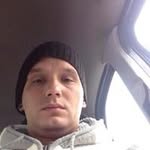 James Neave - @neavejames84 - Instagram